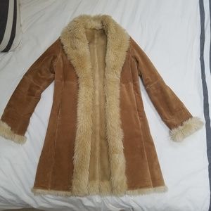 Boho Chic and Coachella-Ready